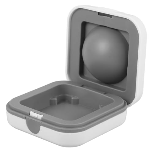 LOORGVEL ⒮[P[X RpNg y ^ѕ֗ Ռz|[^u⒮L[P[X AEghAp[{bNX