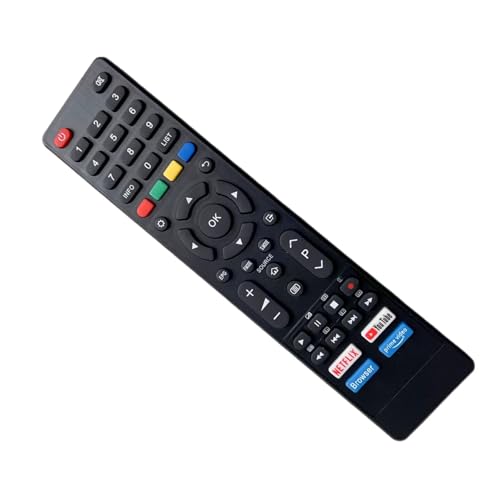 Télécommande pour Smart TV LCD LED SA40S58N1 SA32S49N1