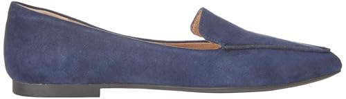 Image of Amazon Essentials Women's Loafer Flat