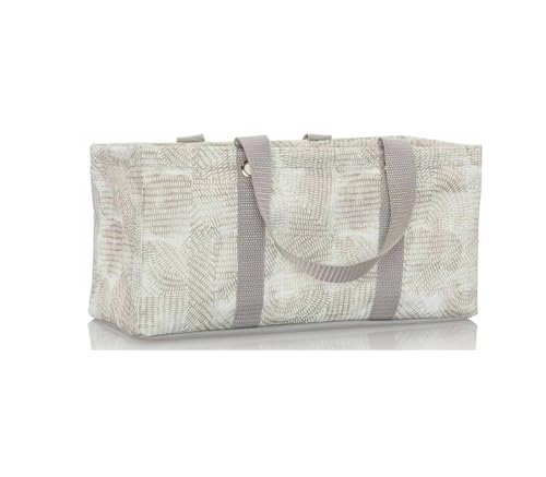 Small Size Thirty-one Tiny Utility Tote Desert Dash