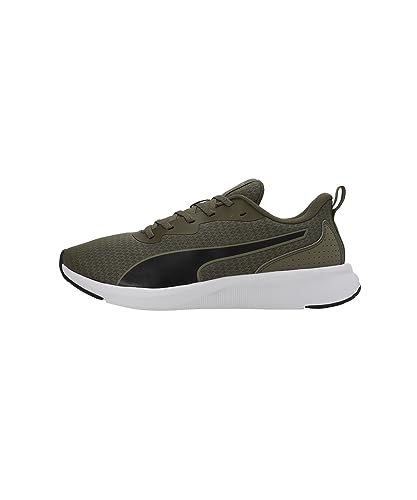 Image of Puma Men Flyer Lite Running Shoe