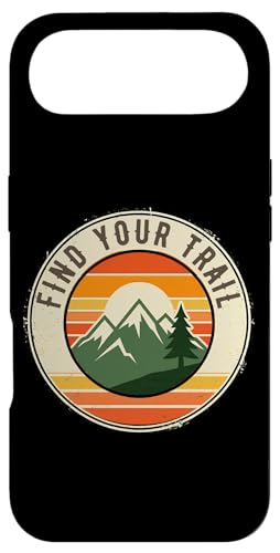 Happy RV Owner Funny Camper �r���e�[�W �L�����v�o�b�W T�V���c �X�}�z�P�[�X iPhone Air �p