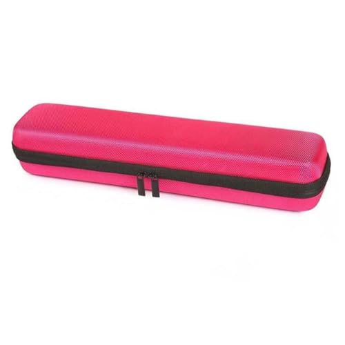 Organizador de viaje para plancha y rizador de cabello miniatura 5
