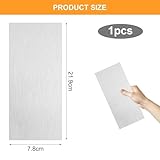 TNSLAND B0D1BHVWM8 lato 4