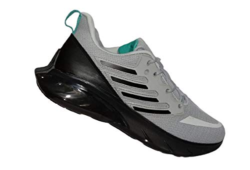 Buy Sport Shoes Men's JQR (Numeric_10 