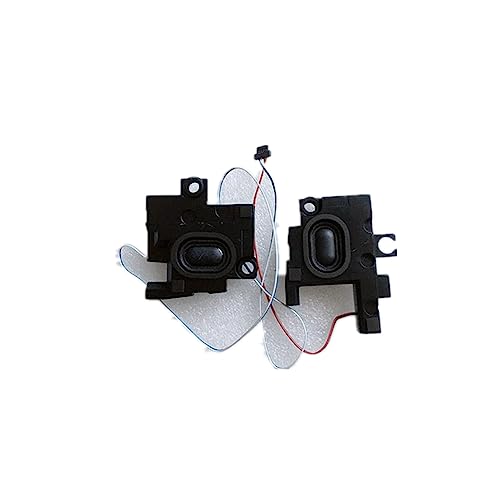 Haut-parleur interne Lenovo Y50-70 Touch de remplacement pour PC
