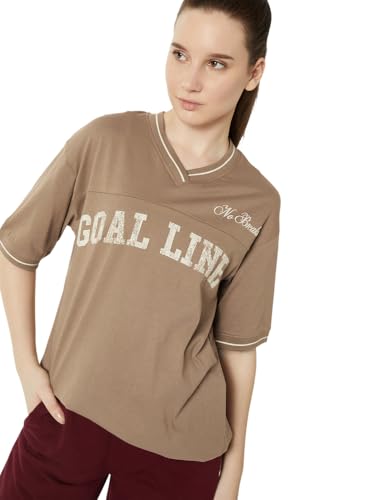 Image of Max Women T-Shirt