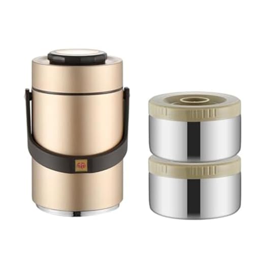 FWYTT ۉٓ XeX`W[ ۉX[ve ٓ 2i /3i ^t[hT[XW[ ^304 ٓ `W[ `{bNX e gт֗  ۉۗ Rh~ ϋv ʋ ʊw jp y (1.