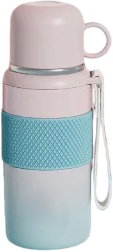 Dohera  }O{g @r t XeX| ۉ ۗ y e  ϋv  ^fM KтȂ  _ueB[tB^[ pr gѕ֗ O\Ő\ ʋ NX}Xv[g o p 