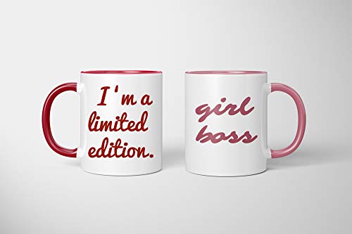 Custom-Coffee-Mugs-Personalized-Coffee-Mugs-with-Photo-Text-Customized-Ceramic-Coffee-Mug-Customizable-Mug-Funny-Mug-Personalized-Gifts-Custom-Mug-with-Photo-Add-Your-Photo-15oz-Green