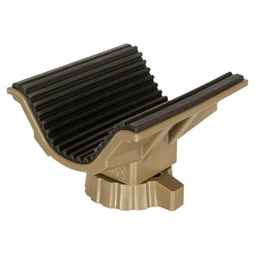 Primos Triggerstick Apex Yoke Brown, Clam