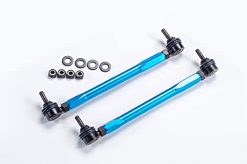 エブリィワゴンシュピーゲル車高調、調整式スタビリングロッド、ショートバンプラバー 31yknSjzKrL.jpg