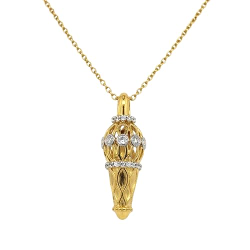 925 Silver Pendant Jewellery|Wedding Gifts|6 Months Warranty|Gift for Men & Boys|Pendant to Gift Men & Boys-image-47