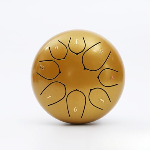 �X�`�[���^���O�h���� 8 �m�[�g 6�C���` �X�`�[�� �n���h�h���� �^���N �h���� �}���b�g�Z�b�g �G���^�[�e�C�����g �ґz ���K �T �M�t�g (�S�[���h��)