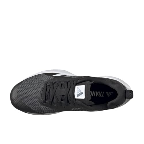 Image of Adidas Mens Rapidmove Trainer