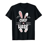 Süßes Geschenk zu Ostern für Männer, Frauen und Kinder. Dieses lustige Familien Partnerlook Kleidungsstück bringt sicher viel Spaß und Freude für den Ostersonntag und die Ostertage.