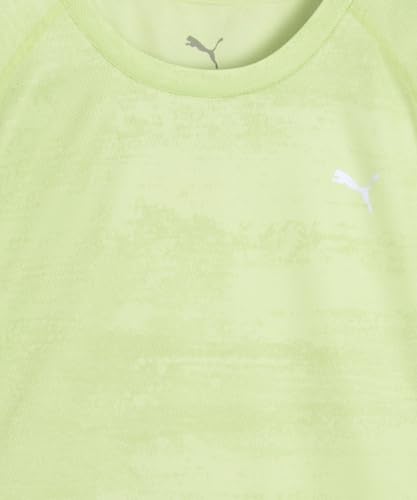 Image of Puma Women Tees