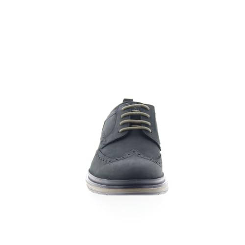 Image of Clarks Mens Chantry Wing