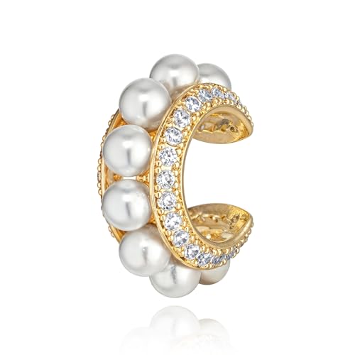 DREMMY STUDIOS fB[X msAX C[Jt | 14KS[hbL L[rbNWRjA bhr[p[ I[vt[v sAXȂ NbvI tFCNCO ~j}XgS[hWG[Mtg, ΂Ȃ