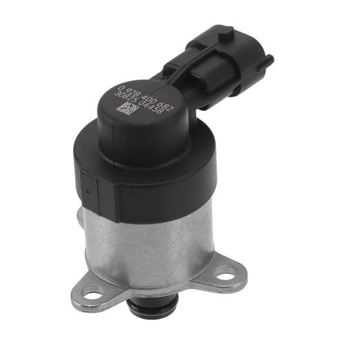 Regulador combustible para Opel Vivaro 2006-2014 referencia 93198524 0928400682 de metal