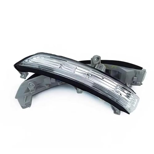 Intermitente espejo Teana J32 lateral recambio para retrovisor 26160-JN00A
