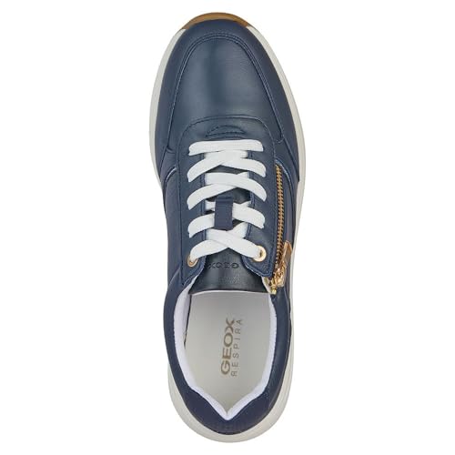 Image of Geox Womens Walking