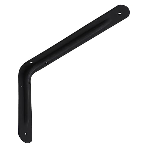 ˉz쏊(Tsukakoshi Seisakusho) AOuPbg I󂯋 L 180×120 e׏d20kg a4mm  1{