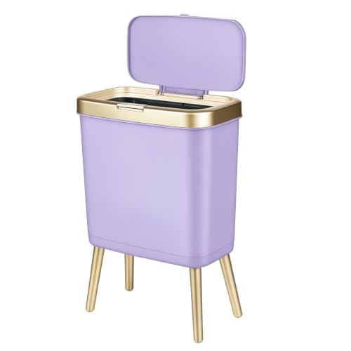 Image of Purple 3450-4gal