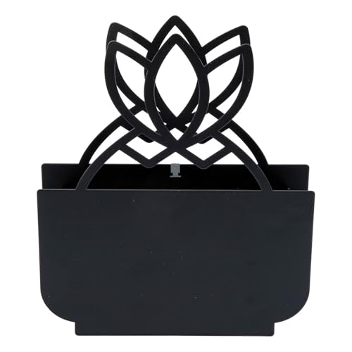 ifundom @\Sz_[ kfUCω΍Ft Ǌ|RCX^h ƒpp