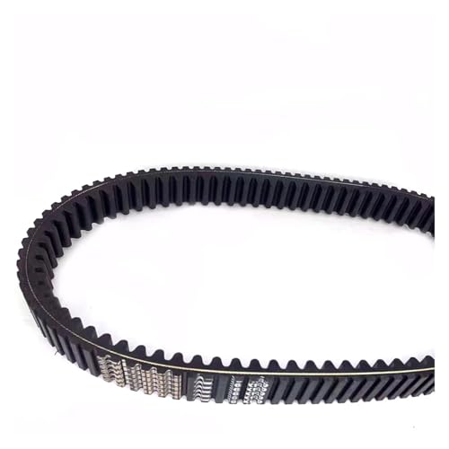 Courroie transmission 36 969 haute résistance pour CFMoto Cforce Z1000