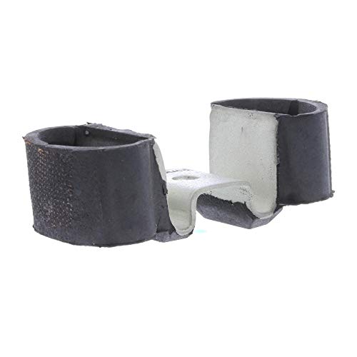 VAICO V22-9542 - Sospensione, Motore