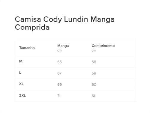 Camisa de Compressão Longe de Casa Rashguard Elastano Manga Longa (BR, Alfa, PP, Slim, Vermelho e Pr