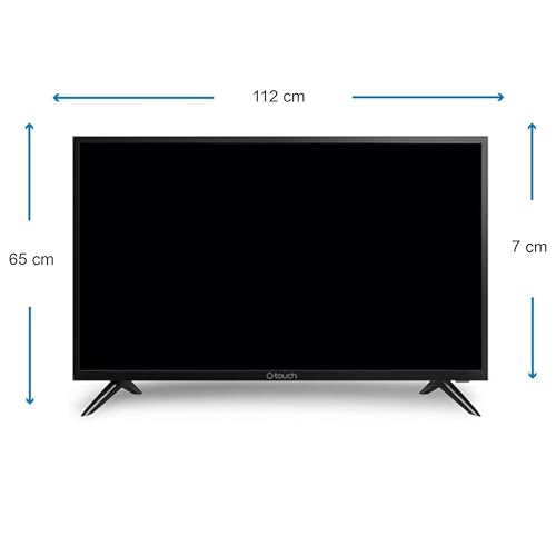 Pantallas, Home Entertainment Imagen adicional