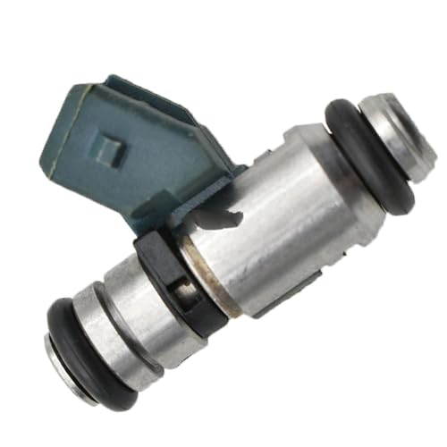 Rˑu ɓKANXp ɓKW168p ɓKA190p ɓKA210p 1.6 1999-2005 4Zbg RCWFN^[ IWP071 A0000786249 tGCWFN^