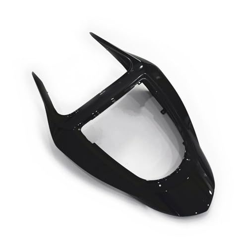 Carénage arrière Kawasaki Z1000 pour remplacer un capot de selle moto cassé ou rayé