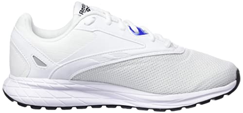 Image of Reebok Mens Liquifect 90 2 Shoes