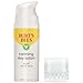 Burt's Bees Calming Day Lotion with Aloe and Rice Milk for Sensitive Skin, 98.8% Natural Origin, 1.8 Fluid Ounces