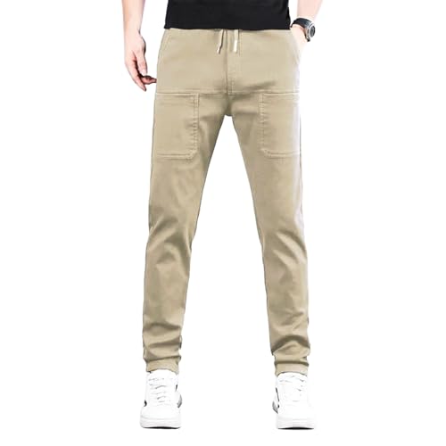 Multipants Luxury Pants,Multipants – High Stretch Multi-Pocket Durable Cargo Pant,Mencomfy Cargo Pants Stretch