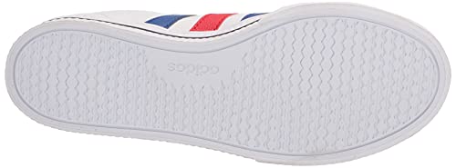Image of Adidas Men's Superstar 2 Vulcanized Sneaker