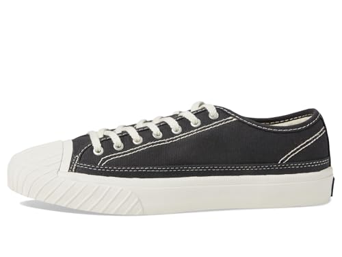 Image of Sperry Men's Racquet Oxford