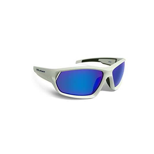 WindRider Polarized Floating Sunglasses for Fishing 100% UV Protection