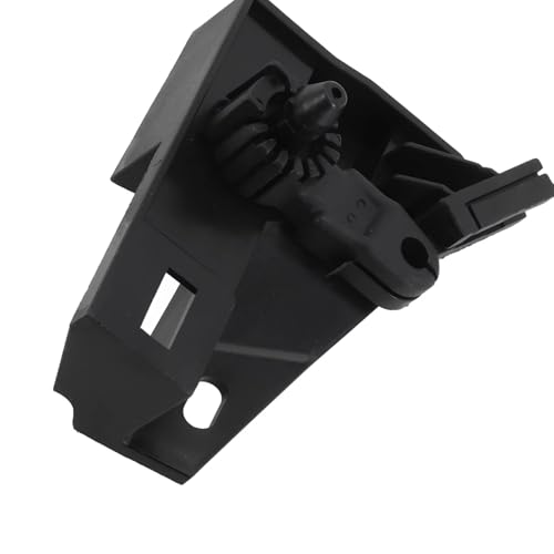 Poignée d'ouverture de capot 1K1823633B pour VW Golf 5 6 et Passat