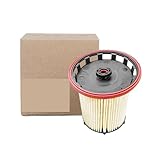 5Q0127177B 5Q0 127 177B ELG5492 PU8006 Fuel Filter Compatible For Audi A3 Q2 Q3 / Seat/Skoda/VW