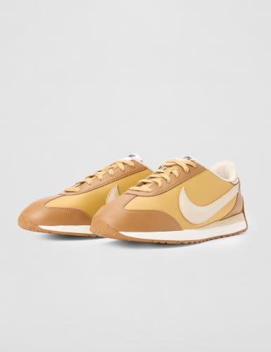 Image of Nike Mens Pacific LTR Sneakers