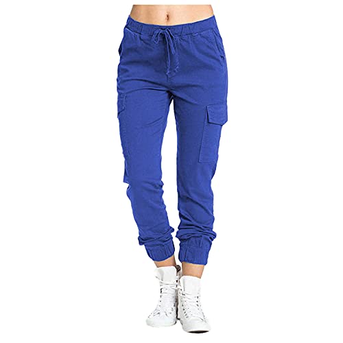 🌍 Lista completa actualizada pantalones rotos mujer negro ✔️  vaqueros.store - 【 2022 】