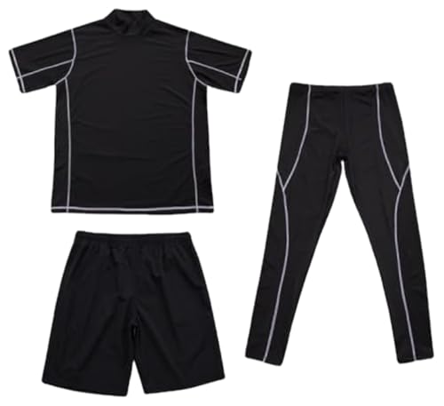 [APRAL]  Y ̌^Jo[  bVK[h V[gpc MX p O΍ [3_Zbg][UPF+ UVJbgH][NS703] (JP, At@xbg, LL, zCg)