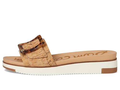 Sam Edelman Women's Ariane Slide Sandal4