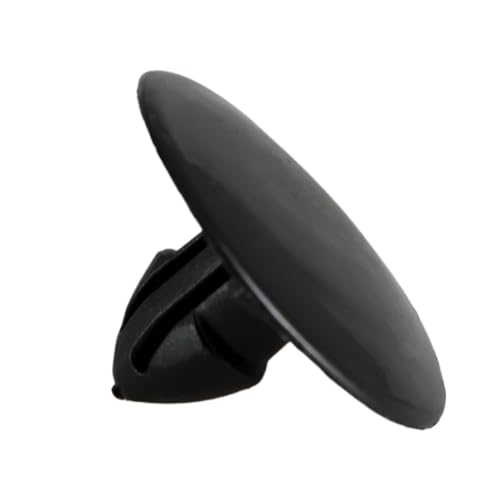 HIMARKLIF 30 t[hCV[^[Nbv vbVxbgENbv g^ 4Runner 2003-2022AAo 2000-2022AC-HR 2018-2021AJ 2002-2022AJ[ 1998-2022