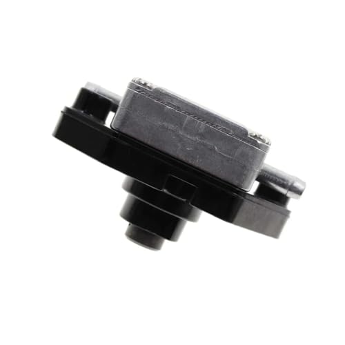 Bomba de combustible compatible con modelos 2003-11 referencia 15100-91J02