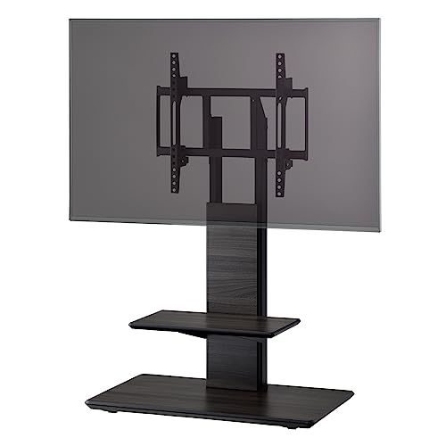 テレビスタンド 55V型対応テレビスタンド ハヤミ工産 KF950 31yktkmMrAL.jpg